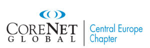 CentralEuropeChapterLogo_Color_CMYK