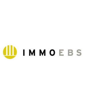 Immoebs Logo