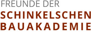 Logo FSB