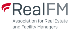 Logo-RealFM_RGB_1