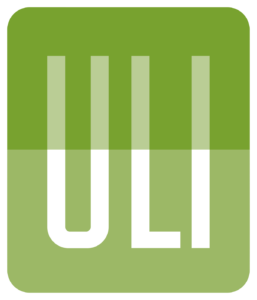 Urban_Land_Institute_logo.svg