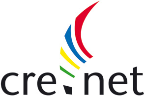 crenet_RGB_B5cm_150dpi