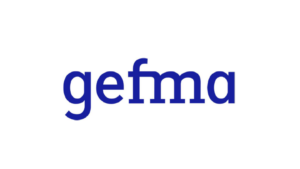 csm_220810_Neues_gefma-Logo_76527a5530